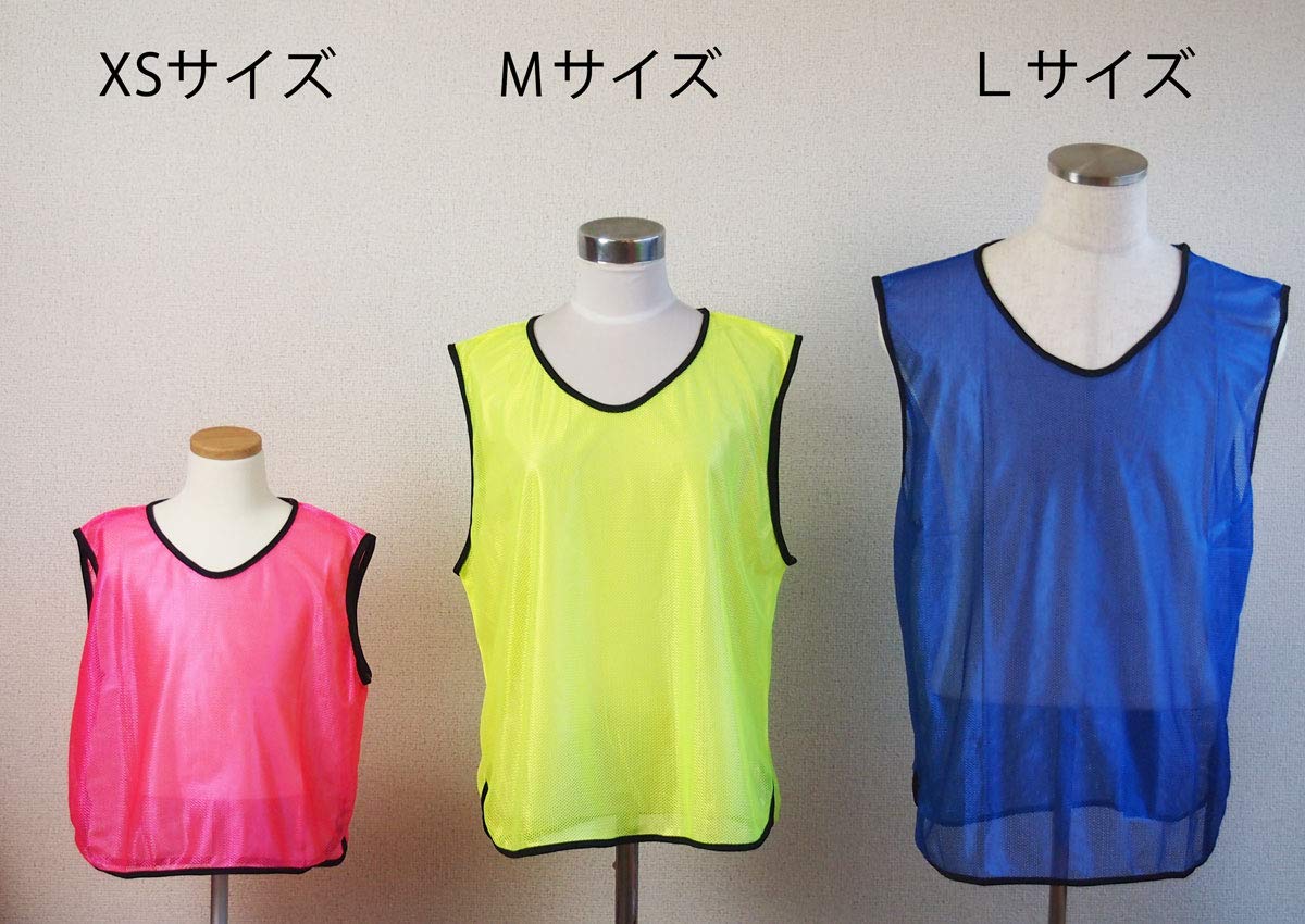 BE:FIRST ビブス Lサイズ BE:FIRST バスケットボールジャージ ビブス Lサイズ BE:FIRST